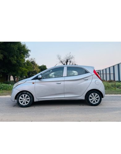 september car list – 2 – 2026-09-23T102404.635
