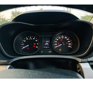 september car list – 2 – 2026-09-23T105252.805