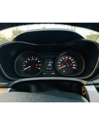 september car list – 2 – 2026-09-23T105252.805