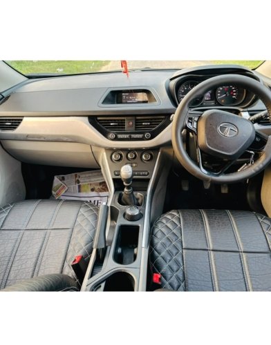 september car list – 2 – 2026-09-23T105605.086