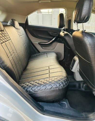september car list – 2 – 2026-09-23T105719.472
