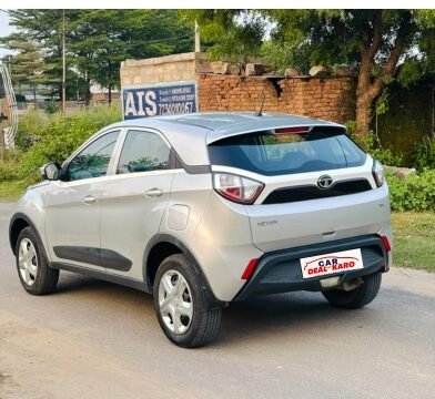 september car list – 2 – 2026-09-23T110034.040