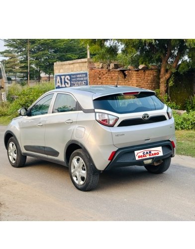 september car list – 2 – 2026-09-23T110034.040