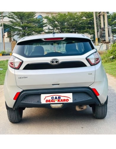 september car list – 2 – 2026-09-23T110838.425