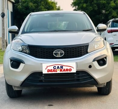 september car list – 2 – 2026-09-23T111200.310