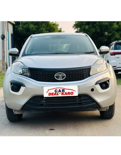 september car list – 2 – 2026-09-23T111200.310