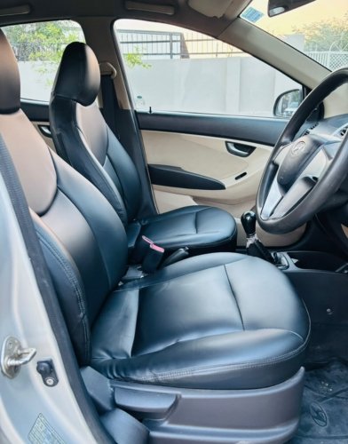 september car list – 2 – 2026-09-23T122819.013