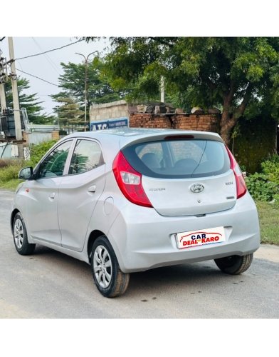 september car list – 2 – 2026-09-23T123225.961