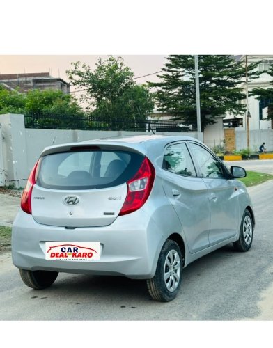 september car list – 2 – 2026-09-23T123304.058