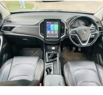 september car list – 2 (22)