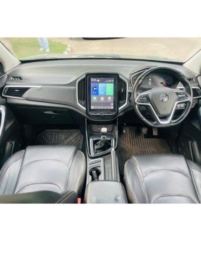 september car list – 2 (22)
