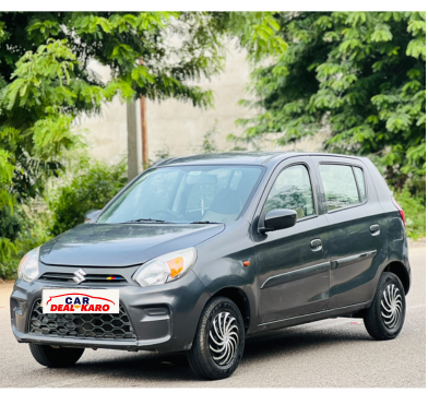 september car list – 2 (36)