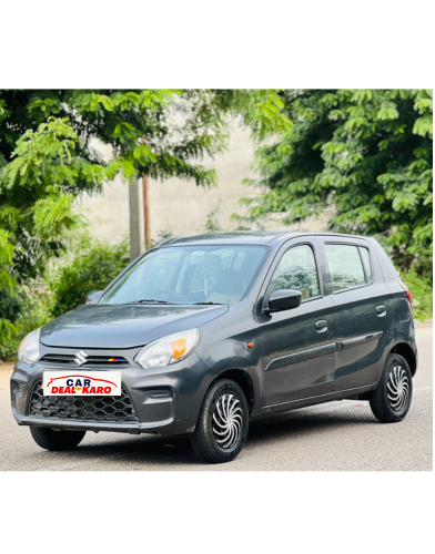 september car list – 2 (36)