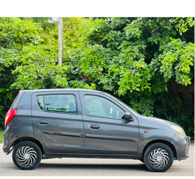 september car list – 2 (38)