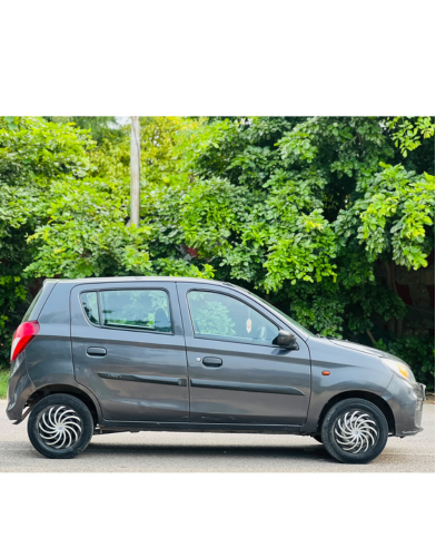 september car list – 2 (38)