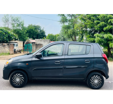 september car list – 2 (39)