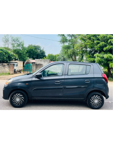 september car list – 2 (39)