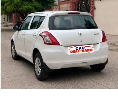 september car list – 2 (4)