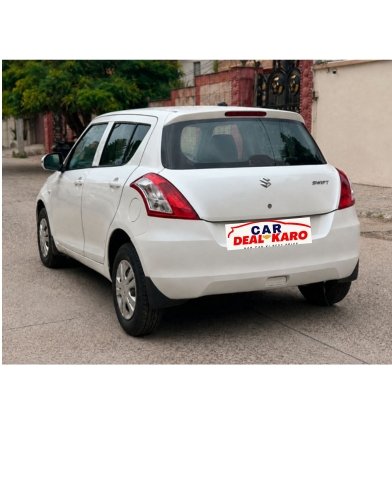 september car list – 2 (4)