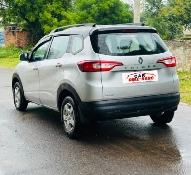 september car list – 2 (43)