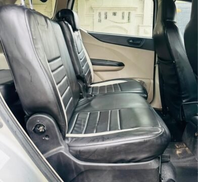 Renault Triber RXT