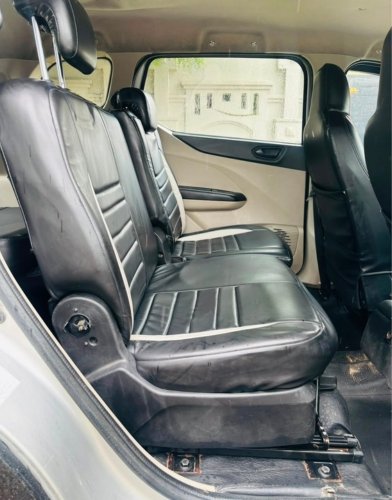 Renault Triber RXT