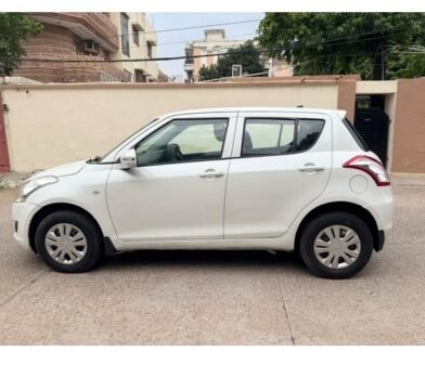 september car list – 2 (5)