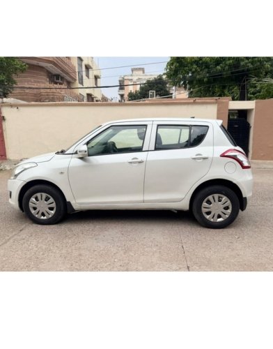 september car list – 2 (5)