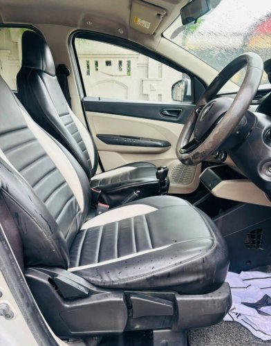 september car list – 2 (50)