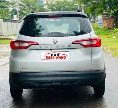 september car list – 2 (51)