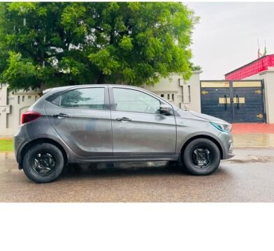 september car list – 2 (53)