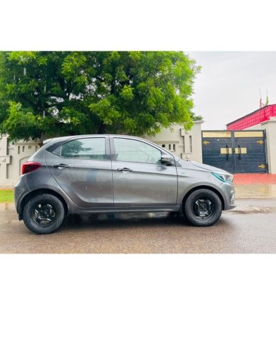 september car list – 2 (53)