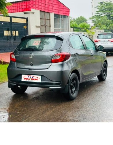 september car list – 2 (55)