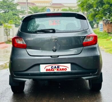 september car list – 2 (59)