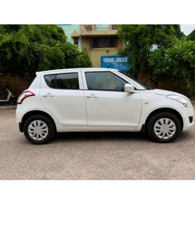 september car list – 2 (6)