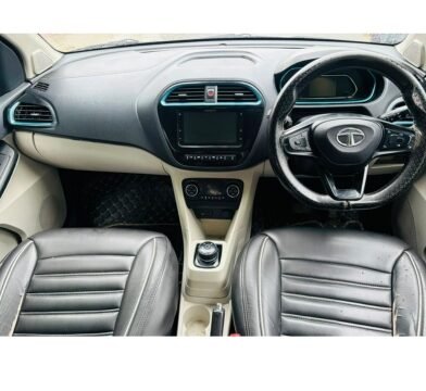 september car list – 2 (60)