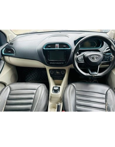 september car list – 2 (60)