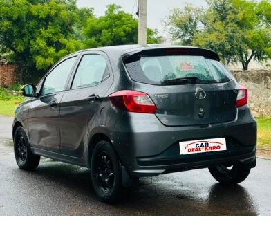 september car list – 2 (61)