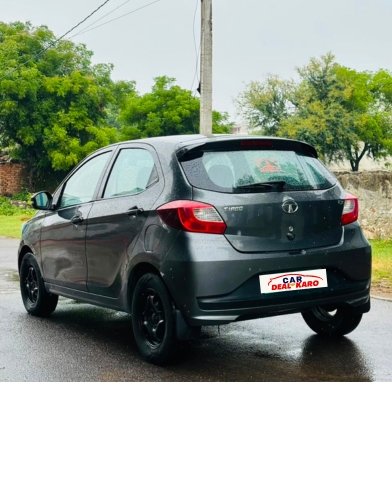 september car list – 2 (61)