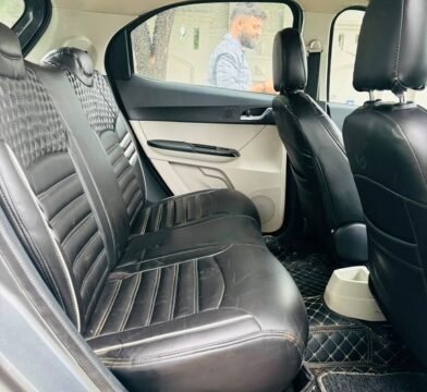 september car list – 2 (62)
