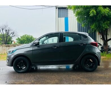 september car list – 2 (63)