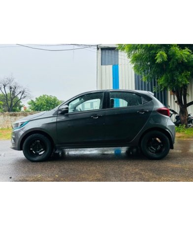 september car list – 2 (63)