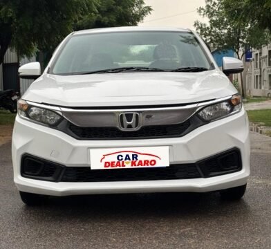 september car list – 2 (66)