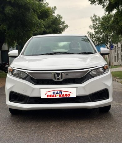 september car list – 2 (66)