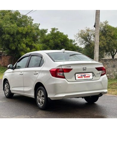 september car list – 2 (69)