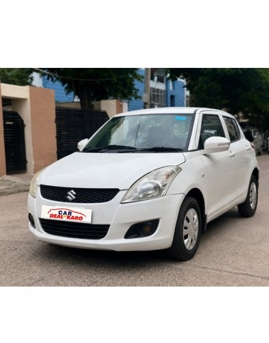 september car list – 2 (7)