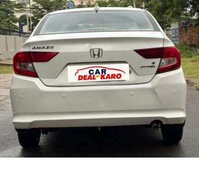 september car list – 2 (70)