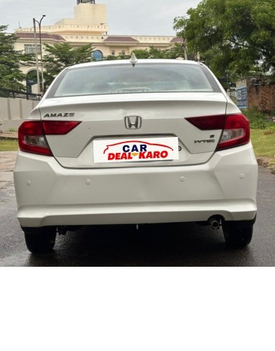september car list – 2 (70)