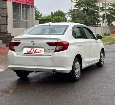september car list – 2 (74)