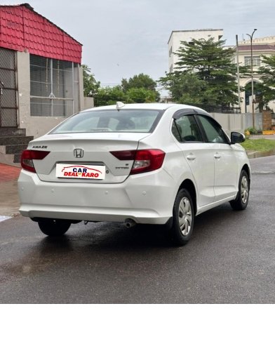september car list – 2 (74)